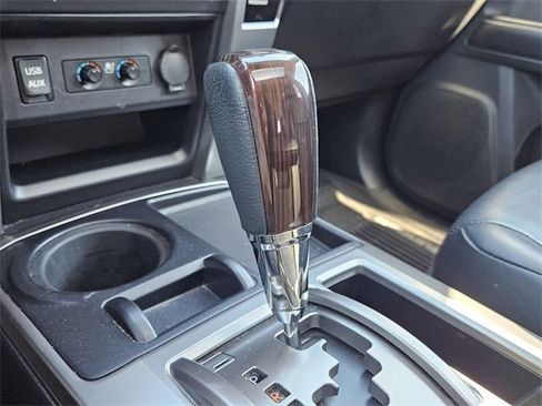 Used 2019 Toyota 4Runner SR5 Premium image 20