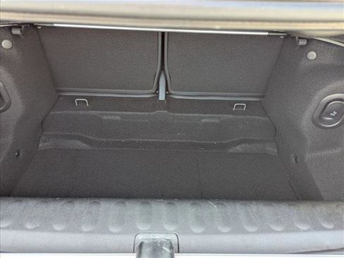 Used 2020 MINI Cooper S image 6