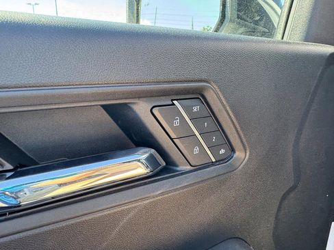 New 2026 Chevrolet Colorado ZR2 w/ Technology Package image 12