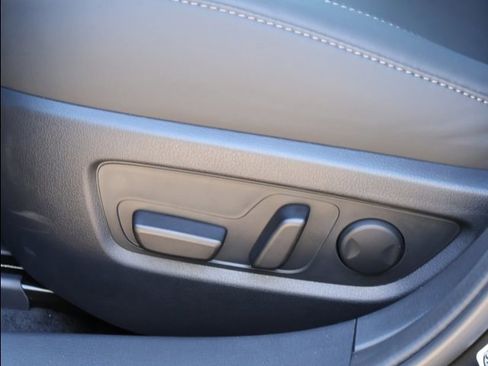 New 2026 MAZDA CX-30 AWD 2.5 S w/ Select Sport Pkg image 26