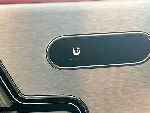 Certified 2021 Mercedes-Benz CLA 250 4MATIC image 20