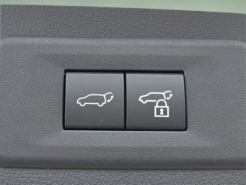 New 2026 Lexus NX 350h AWD w/ Accessory Package (2T) image 12