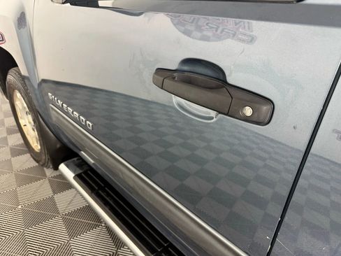 Used 2013 Chevrolet Silverado 1500 LT w/ All-Star Edition image 21