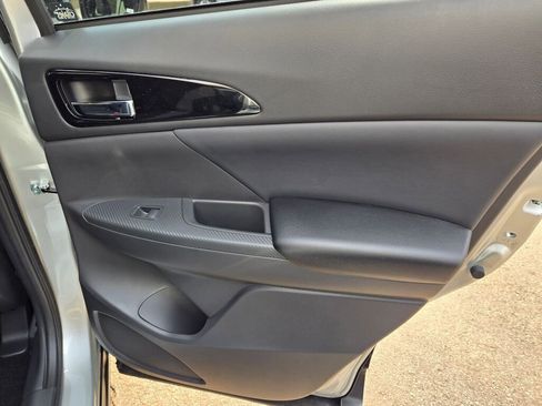 New 2026 Mitsubishi Eclipse Cross Black Edition image 8