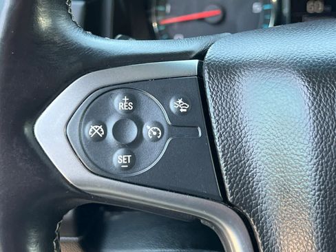 Used 2016 Chevrolet Tahoe LT RWD image 32