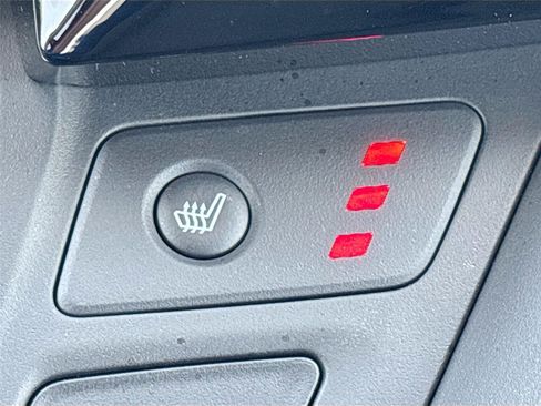 Certified 2026 Honda Odyssey EX-L image 22