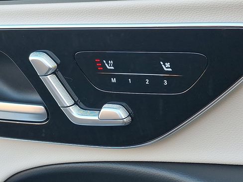 New 2026 Mercedes-Benz E 450 4MATIC Sedan image 14