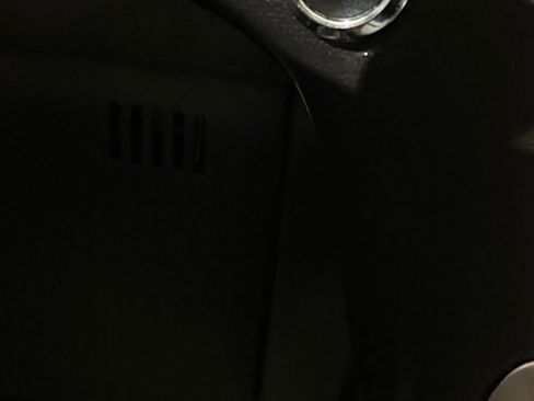 Used 2022 Ford Edge SEL w/ Convenience Package image 57