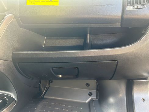 Used 2019 RAM ProMaster 3500 image 33