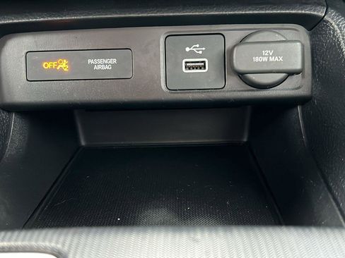 Certified 2024 Honda Civic Sport image 24