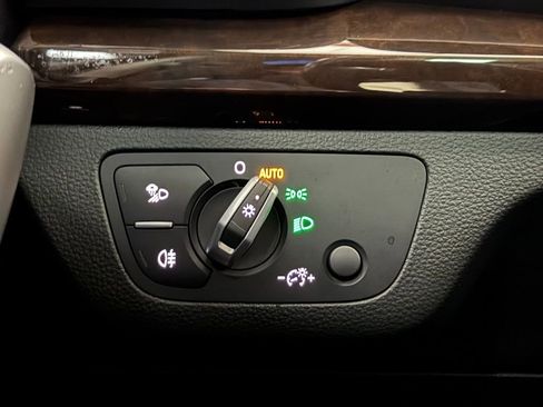 Used 2019 Audi Q5 2.0T Premium Plus image 15