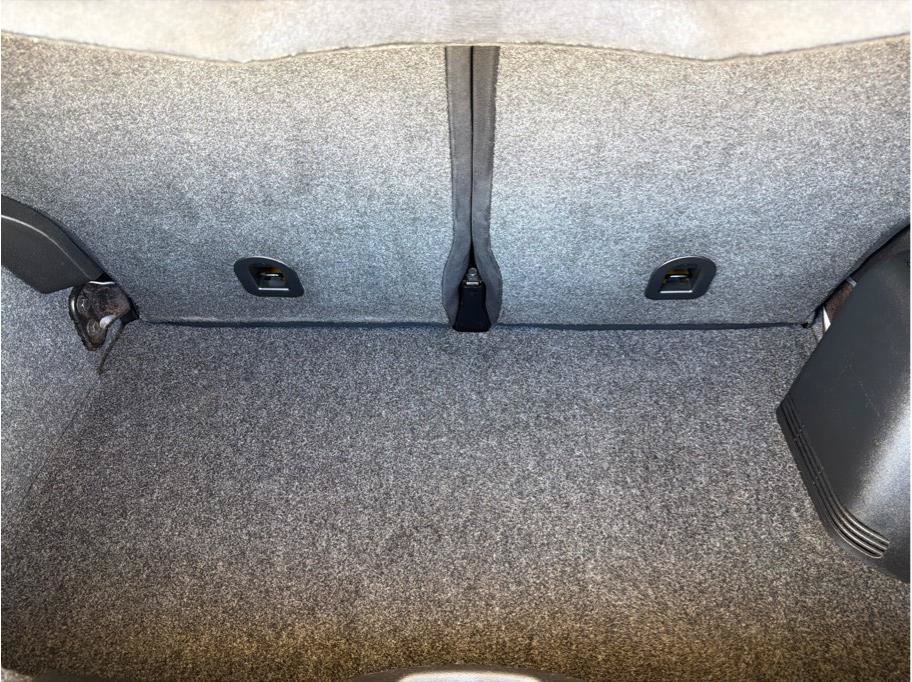 Used 2013 FIAT 500 Abarth FWD image 12