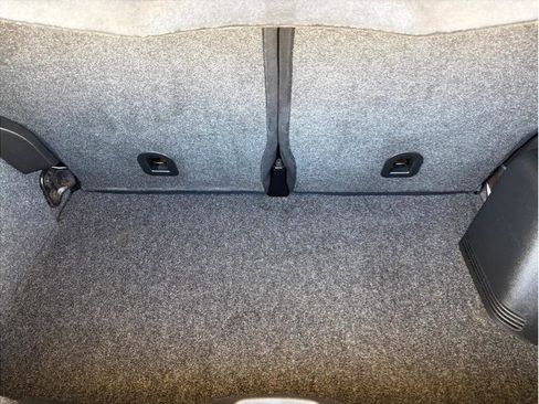 Used 2013 FIAT 500 Abarth FWD image 12