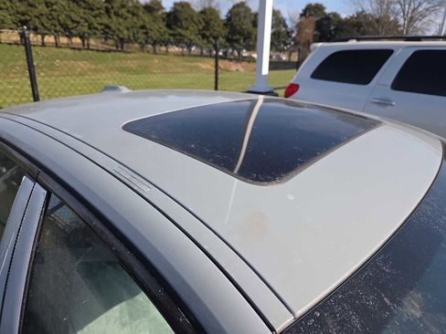 New 2026 BMW 530i xDrive xDrive w/ M Sport Package image 3