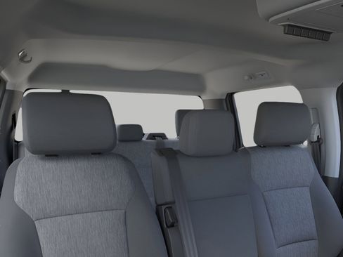 New 2026 Ford F250 XL image 22