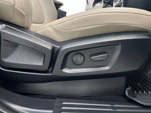 Used 2020 Ford Ranger Lariat w/ Technology Package image 26