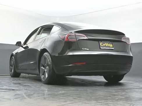 Used 2023 Tesla Model 3 Standard Range image 47