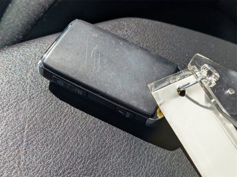 Used 2020 MAZDA CX-5 Sport image 25