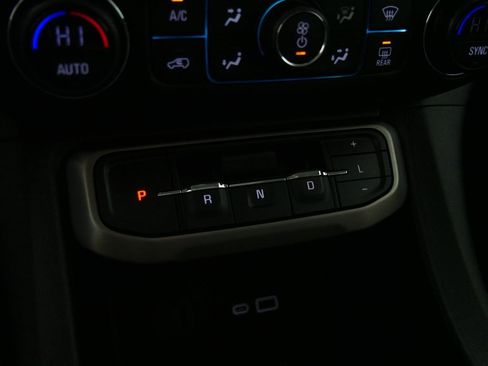 Used 2021 GMC Acadia Denali w/ Trailering Package image 27