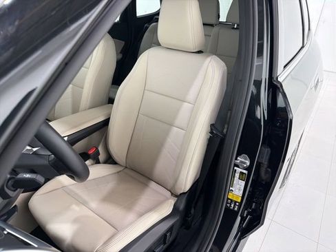 Certified 2023 BMW X1 xDrive28i w/ Convenience Package AWD/4WD image 13