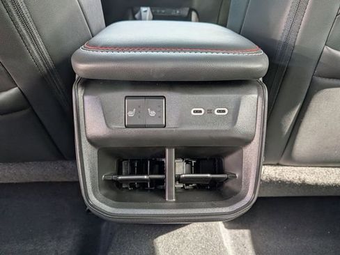 New 2026 Dodge Charger Scat Pack AWD/4WD image 11