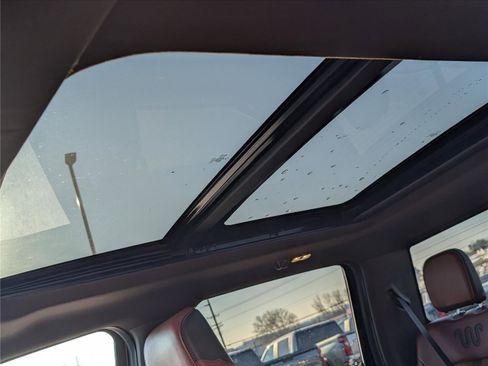 Used 2020 Ford F150 King Ranch image 18