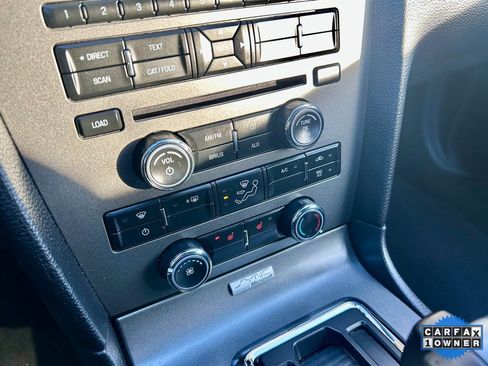 Used 2014 Ford Mustang GT Premium w/ Accessory Package 5 image 20