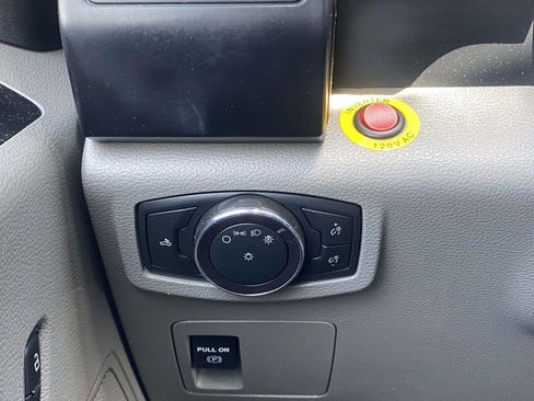 Used 2019 Ford F150 XL w/ XL Power Equipment Group RWD image 17