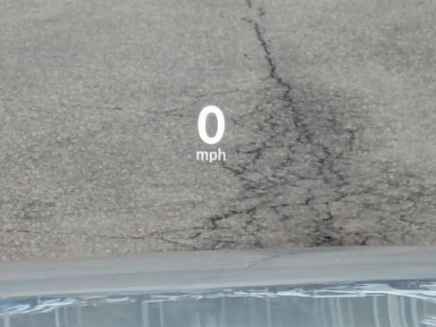 New 2026 Acura MDX A-Spec image 32