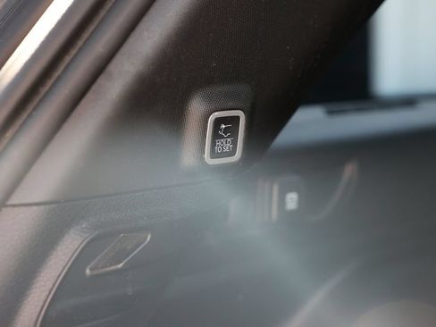 Used 2023 Jeep Grand Cherokee Altitude AWD/4WD image 36