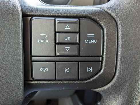 New 2026 Ford F250 XLT w/ XLT Premium Package image 30