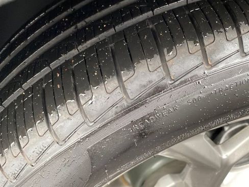 Used 2024 BMW X3 xDrive30i image 23