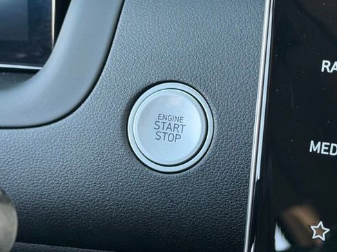 Certified 2023 Hyundai Tucson SEL w/ Convenience Package image 32