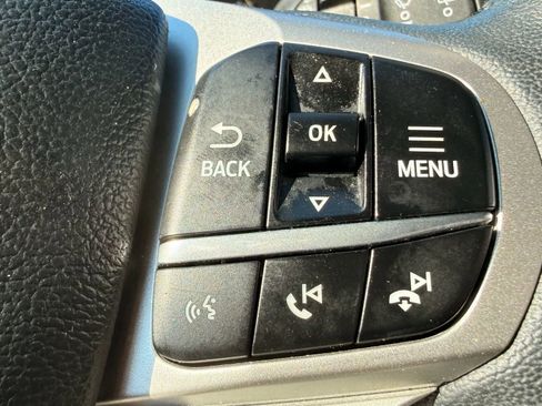 Used 2024 Ford Explorer XLT w/ Equipment Group 202A image 22