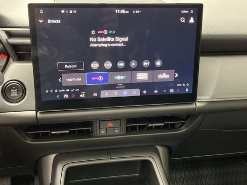 New 2026 MAZDA CX-5 2.5 S w/ Premium Package AWD/4WD image 17