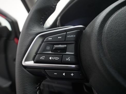 Used 2024 Subaru Outback Premium AWD/4WD image 17