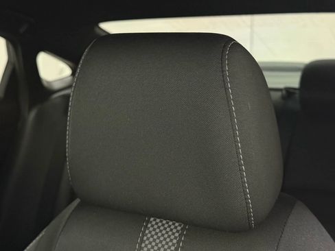 Used 2020 Honda Civic Sport image 17