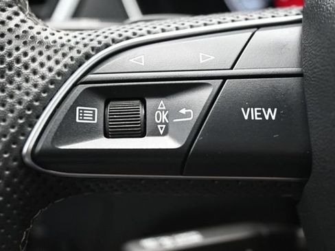 Used 2022 Audi SQ5 Premium Plus AWD/4WD image 24