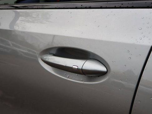 New 2025 Buick Envision Sport Touring image 18