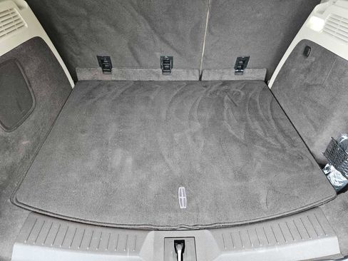 Used 2018 Lincoln MKC Select w/ Select Plus Package image 31