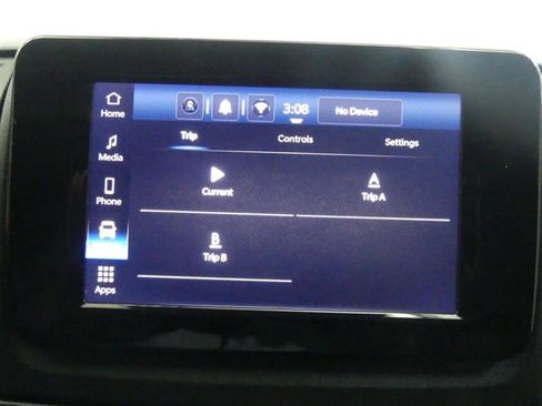 Used 2023 RAM ProMaster 2500 image 14