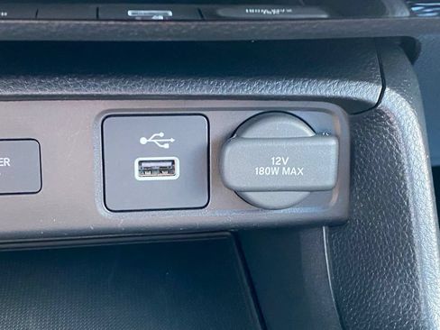 Certified 2024 Honda Civic Sport image 25