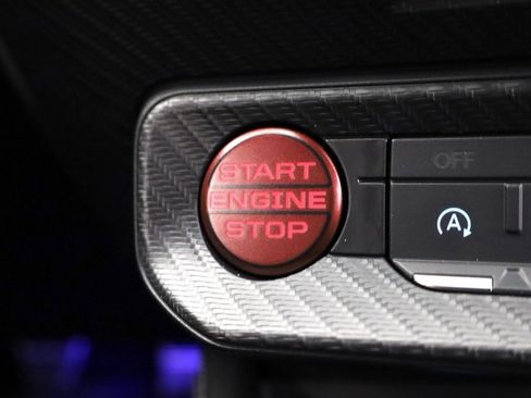 Used 2026 Ford Mustang GT Premium image 23