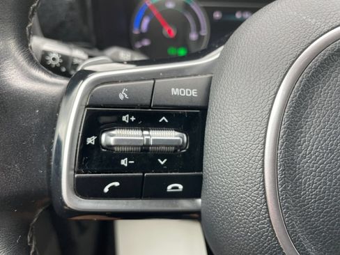 Used 2021 Kia Sorento EX FWD image 39