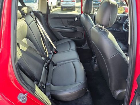 Used 2020 MINI Cooper Countryman ALL4 image 26