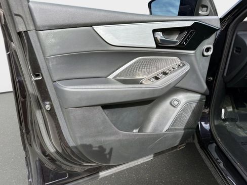 Used 2023 Acura MDX w/Technology Package image 16