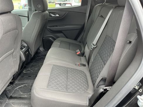 Used 2019 Chevrolet Blazer LT image 23