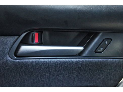 Certified 2025 MAZDA CX-50 AWD 2.5 Hybrid w/ Premium Pkg image 20