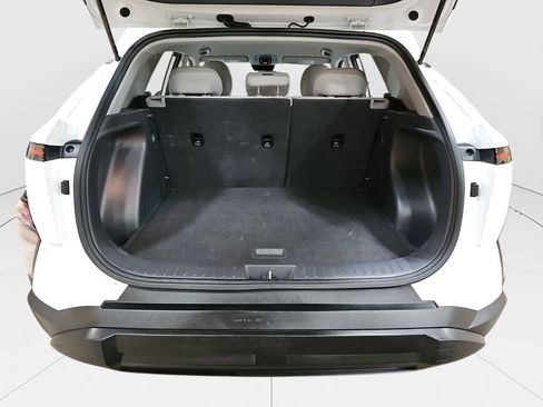 Used 2024 Hyundai Kona SEL image 20