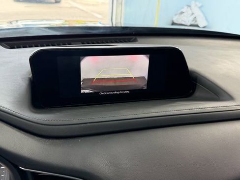 Certified 2023 MAZDA CX-30 AWD 2.5 S image 20